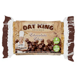 Nutri-Bay | OAT KING - Energy Bar (95g) - Chocolate Chip