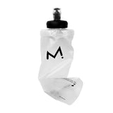 Nutri-Bay | MAURTEN - Drinkflask (550 ml)