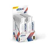 Nutri-Bay | ETIXX - Nutritional Energy Gel BOX - Cola