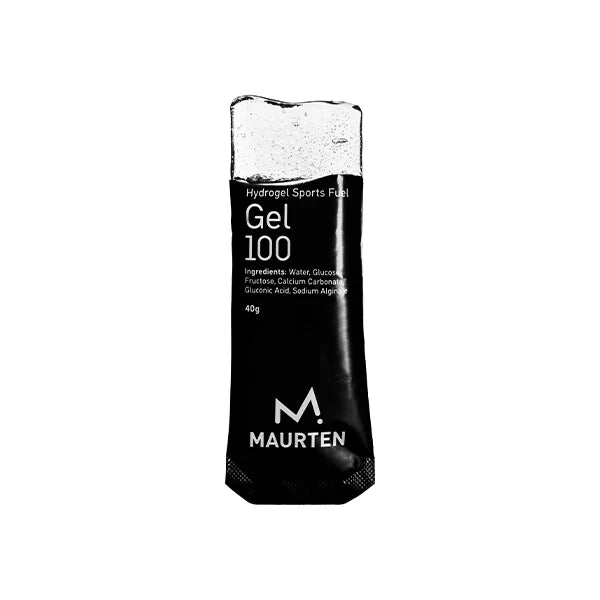 Nutri-Bay I MAURTEN - Gel 100 (40g)