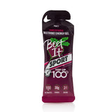 Sport Nitrate Energy Gel Top Up 100 (43g)