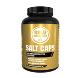 Salt Caps (60 Capsules)