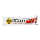 Nutri-bay | GoldNutrition - Jelly Bar (30g) - Strawberry