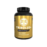 Nutri-bay | GoldNutrition - Tribulus+ (60 Comprimés)