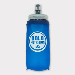 Nutri-bay | GoldNutrition - Flasque Souple (300ml)