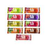 Ta Energy - Energy Gommes (18x30g) - Discovery Pack