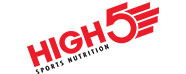 Nutri-Bay - High5 Logo