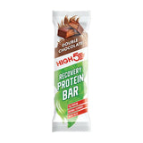 Nutri-Bay | HIGH5 Recovery Bar (50g) - Double Chocolat
