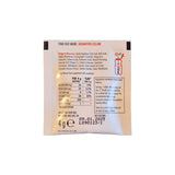 Nutri-bay | HIGH5 - Pastilles ZERO - Boisson d'Hydratation (10x4g) - EMBALLAGE INDIVIDUEL