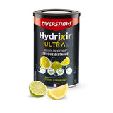 Nutri-bay | Overstim's - Hydrixir Ultra (400g) - Citron-Citron Vert