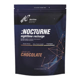 Nocturne - Night Time Recovery (1.37kg) - Chocolate