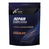 Repair - Complete Recovery (1.31kg) - Chocolate