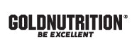 Nutri-Bay GoldNutrition Logo