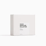 Nutri-Bay | OLEUS - Marathon Collection