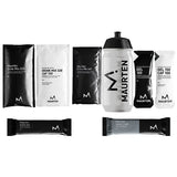Nutri-Bay I MAURTEN - Trial Pack