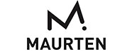 Nutri-Bay Maurten Logo