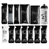 Nutri-Bay | MAURTEN - Full Marathon Pack