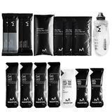 Nutri-Bay | MAURTEN - Trail Pack - Pack au Choix