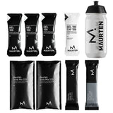 Nutri-Bay I MAURTEN - Triathlon Pack - Pack au Choix