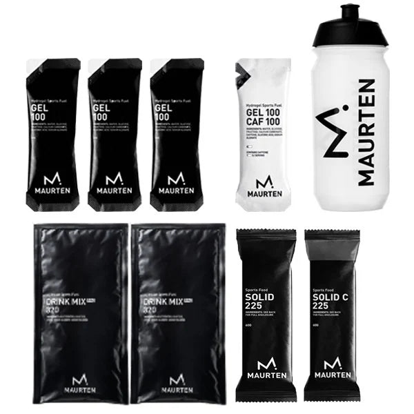 Gel triathlon hot sale