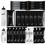 Nutri-Bay | MAURTEN - Trail Pack - Pack au Choix