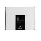 Nutri-Bay | MAURTEN - Gel 160 Box (12x65g)