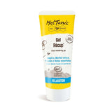 Gel Récup' BIO (75ml)