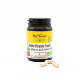 Gelée Royale Tonic Bio (60 Gélules) - DDM 30.11.2025