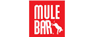 Nutri-Bay Mulebar Logo