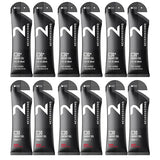Nutri-Bay | NEVERSECOND C30 Energy Gel 6+6 Mix Pack  - Goût au choix