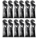 Nutri-Bay | NEVERSECOND C30 Energy Gel 6+6 Mix Pack  - Goût au choix