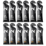 Nutri-Bay | NEVERSECOND C30 Energy Gel 6+6 Mix Pack  - Goût au choix