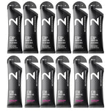 Nutri-Bay | NEVERSECOND C30 Energy Gel 6+6 Mix Pack  - Goût au choix