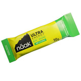 Nutri-Bay | NAAK - Ultra Energy Bar (50g) - Amandes & Chocolat