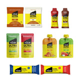 Nutri-Bay | NÄAK - Discovery Pack
