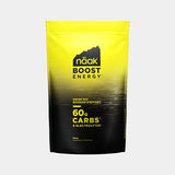 Boisson d'effort Boost Energy™ (960g) - Neutre 60