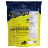Ultra Energy Drink Mix (720g) - Bouillon Salé - DDM 30.09.2025
