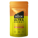 Ultra Energy Drink Mix Unidose (72g) - Peche & Abricot