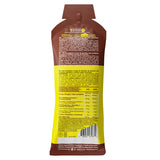 Nutri-Bay | NAAK - Ultra Energy Gel  (57g) - Chocolate (Caffeine)