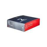 Nutri-Bay I NeverSecond - C30 Fuel Bar Box (12x47g) - Goût au choix