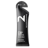 C30 Energy Gel + Caffeine (60ml) - Unflavored