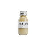 Nomio Shot Box (4x60ml)