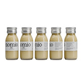 Nutri-Bay | NOMIO - Shot Box (4x60ml)