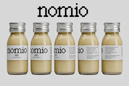 Nutri-bay.com