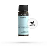 Nutri-Bay | OLEUS - Recovery Shot