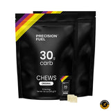 Nutri-Bay | PRECISION FUEL & HYDRATION - PF 30 Chews Pack