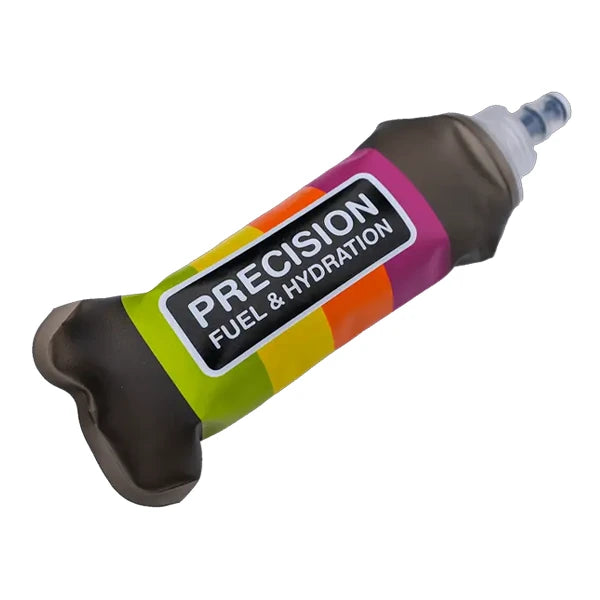 Nutri-Bay | PRECISION FUEL & HYDRATION - Soft Flask PF&H (500ml)