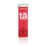 Nutri-Bay | TA ENERGY - Pastilles d'Hydratation (12x4,5g) - Fraise & Kiwi