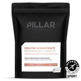 Creatine Monohydrate (300g) - Unflavoured