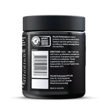 Nutri-Bay | PILLAR - Ultra B Active (60 Tabs)